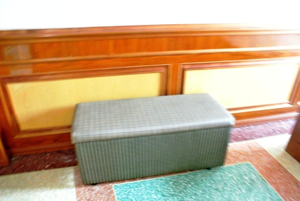 Rose Garden Hotel Phra Nakhon Si Ayutthaya Room photo